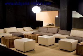 Bulgaria hotels